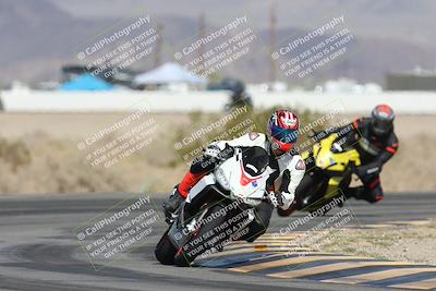 media/May-24-2025-TrackXperience (Sat) [[1cecf32909]]/Level 2/Session 3 (Turn 4)/